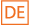 DE